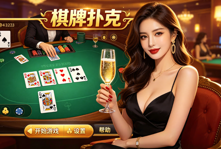 同创精选视觉
